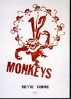 Twelve Monkeys (1995)4.jpg